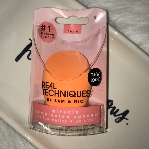 The facial bundle - Picture 5 of 5